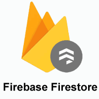 firestore