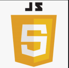 javascript