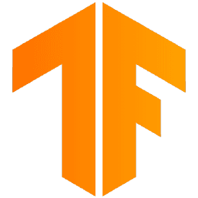 tensorflow